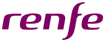 20100121154241-logo-renfe-trens.jpg