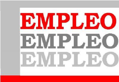 20100125153639-empleo.jpg