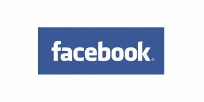 20100127161158-logo-facebook-rgb-7inc1h-full.jpg