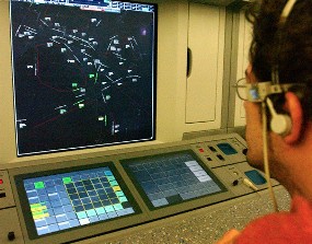 20100201131617-husg-controlador-aereo.jpg