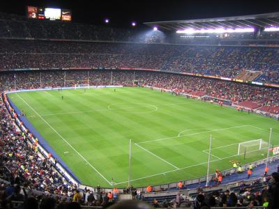 20100203132248-futbol.jpg