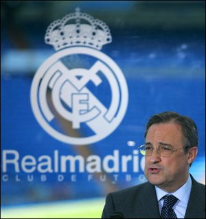 ALGO M&Aacute;S QUE T&Iacute;TULOS DEPORTIVOS